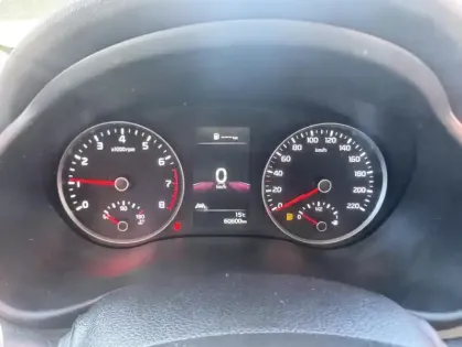 Photo 6 Kia Stonic 1.0 T-GDi 100 ch BVM6 Active