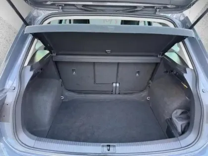 Photo 9 Volkswagen Tiguan Life 2.0 150 ch DSG7