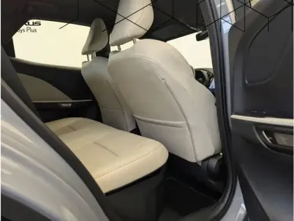 Photo 6 Lexus Lbx 1.5 136H 2WD Elegant