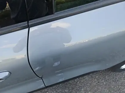 Photo 21 Ford Kuga 2.5 Duratec 190ch FHEV E85 Titanium BVA