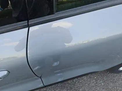 Photo 29 Ford Kuga 2.5 Duratec 190ch FHEV E85 Titanium BVA