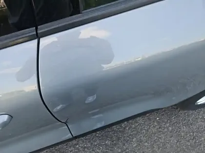 Photo 14 Ford Kuga 2.5 Duratec 190ch FHEV E85 Titanium BVA