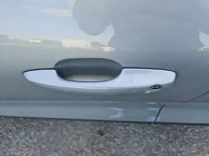 Photo 18 Ford Kuga 2.5 Duratec 190ch FHEV E85 Titanium BVA