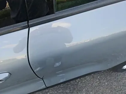 Photo 19 Ford Kuga 2.5 Duratec 190ch FHEV E85 Titanium BVA