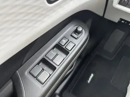 Photo 5 Suzuki Swift 1.2 Hybrid 83ch Pack Auto