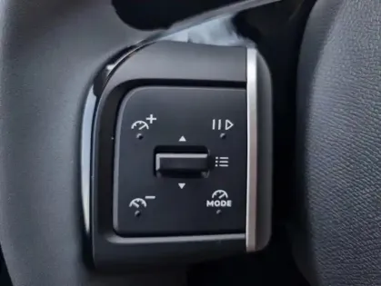 Photo 19 Citroën C3 Aircross II Turbo 100 BVM6 PLUS