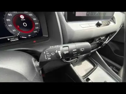 Photo 23 Nissan Qashqai e-POWER 190ch N-Connecta + Toit panoramique + Pack Hiver