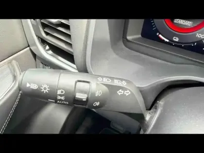 Photo 19 Nissan Qashqai e-POWER 190ch N-Connecta + Toit panoramique + Pack Hiver