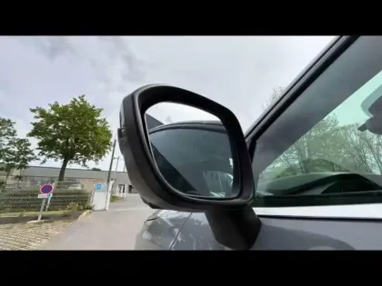 Photo 24 Nissan Qashqai e-POWER 190ch N-Connecta + Toit panoramique + Pack Hiver