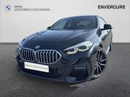 Photo Bmw Serie 2 M Sport