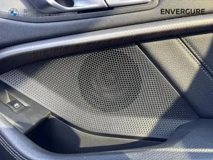 Photo 13 BMW Serie 2 Série 2 Gran Coupé 220dA 190ch M Sport