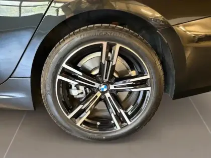 Photo 30 BMW Serie 3 Série 3 Touring 330eA 292ch M Sport