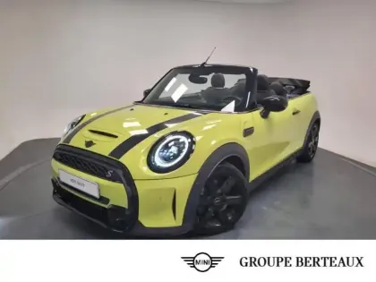 Photo Mini Mini Edition Premium Plus