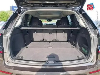 Photo 13 Volvo Ex90  Twin Performance 517ch Ultra 7 places