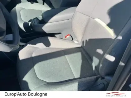 Photo 10 Kia EV2  147ch 42,2kWh Earth