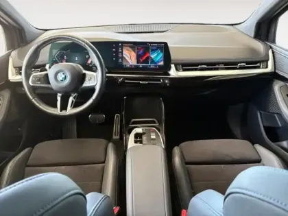 Photo 9 BMW Serie 2 Série 2 ActiveTourer 225e 245ch xDrive M Sport DKG7