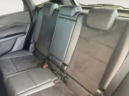 Photo 12 BMW Serie 2 Série 2 ActiveTourer 225e 245ch xDrive M Sport DKG7