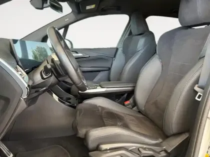 Photo 8 BMW Serie 2 Série 2 ActiveTourer 225e 245ch xDrive M Sport DKG7