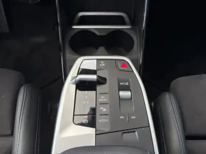 Photo 10 BMW Serie 2 Série 2 ActiveTourer 225e 245ch xDrive M Sport DKG7