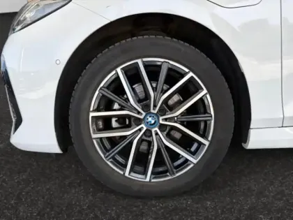 Photo 13 BMW Serie 2 Série 2 ActiveTourer 225e 245ch xDrive M Sport DKG7