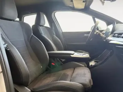 Photo 14 BMW Serie 2 Série 2 ActiveTourer 225e 245ch xDrive M Sport DKG7