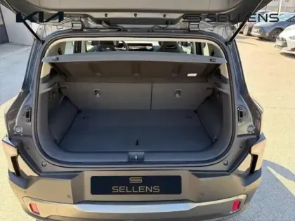 Photo 9 Kia EV2  147ch 42,2kWh Air