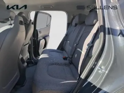 Photo 6 Kia EV2  147ch 42,2kWh Air