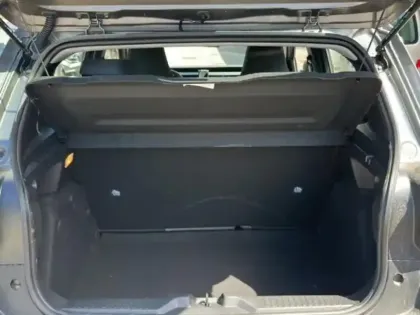 Photo 6 Citroën C3  Electrique 113ch 30kWh autonomie confort YOU