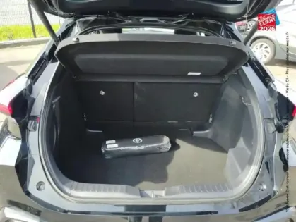 Photo 13 Toyota C-HR  2.0 Hybride 200ch Collection Premiere NG23