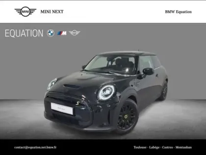 Photo Mini Mini Edition Premium