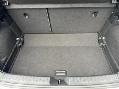 Photo 12 Audi A1  Sportback 35 TFSI 150ch S line plus S tronic 7