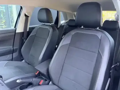 Photo 10 Volkswagen Polo  1.0 TSI 95ch Style