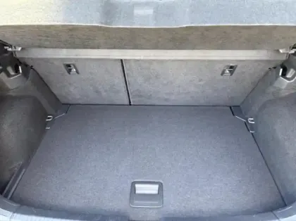 Photo 5 Volkswagen Polo  1.0 TSI 95ch Style