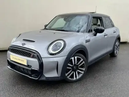 Photo Mini Mini Edition Premium Plus