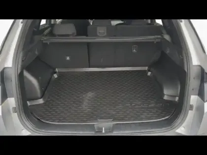 Photo 9 Hyundai Tucson  1.6 T-GDi 265ch PHEV Creative BVA6 HTRAC