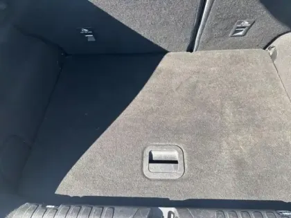 Photo 8 Ford Puma  1.0 EcoBoost 125ch mHEV Titanium 7cv