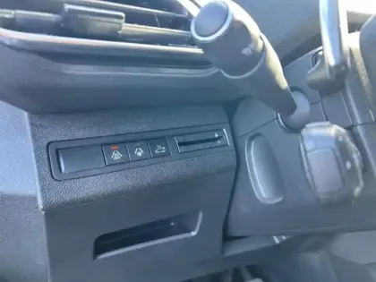 Photo 14 Peugeot 5008  1.2 PureTech 130ch S&S GT EAT8