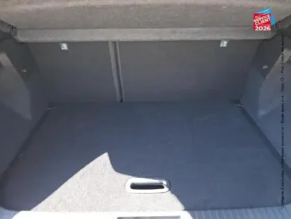 Photo 28 Renault Captur  1.0 TCe 90ch Techno - 25 GPS Camera