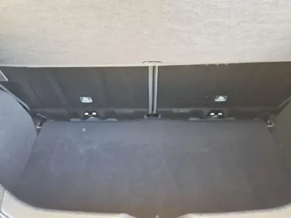 Photo 12 Toyota Aygo  X 1.0 VVT-i 72ch Dynamic MY24