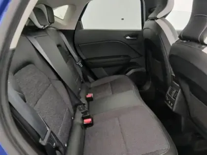 Photo 7 Renault Captur  1.0 TCe 90ch Techno