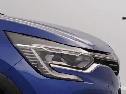 Photo 10 Renault Captur  1.0 TCe 90ch Techno