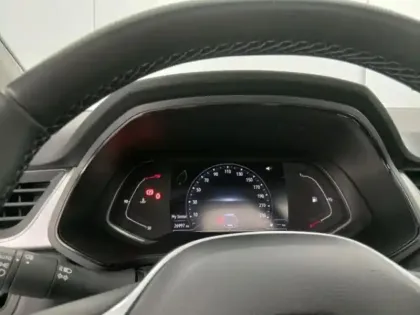 Photo 12 Renault Captur  1.0 TCe 90ch Techno