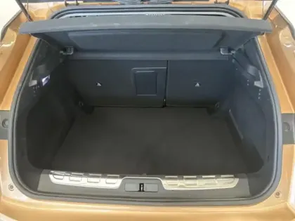 Photo 8 DS DS 4  BlueHDi 130ch Performance Line Automatique