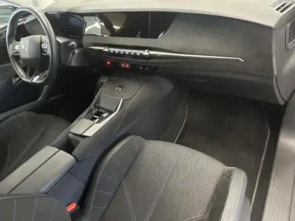 Photo 12 DS DS 4  BlueHDi 130ch Performance Line Automatique