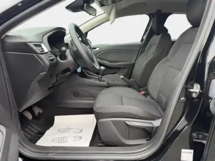 Photo 17 Renault Clio  1.0 TCe 90ch Equilibre