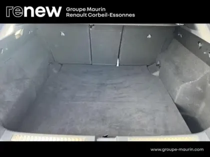 Photo 14 Renault Rafale  1.2 E-Tech full hybrid 200ch esprit Alpine