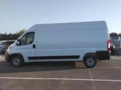 Photo 8 Fiat Ducato  Fg L3H2 3.5 140ch S&S EASY PRO