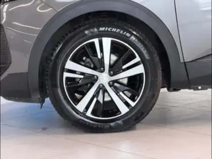 Photo 9 Peugeot 5008  1.5 BlueHDi 130ch S&S GT EAT8