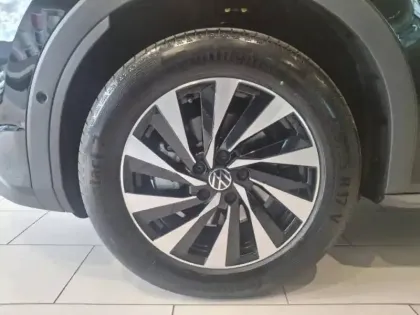 Photo 5 Volkswagen T-roc  1.5 eTSI 150ch Style DSG7