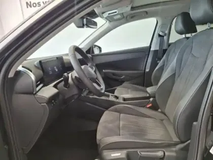 Photo 9 Volkswagen T-roc  1.5 eTSI 150ch Style DSG7